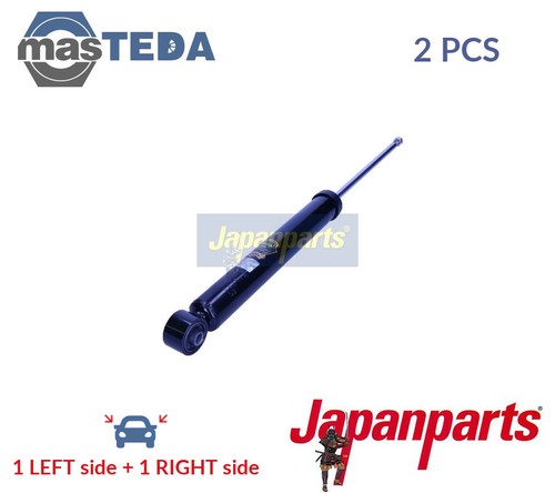 01172 shock absorbers - shock,