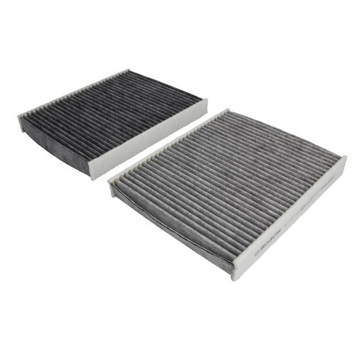 Bosch 987 432 315 filter - 987,