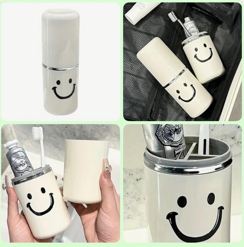 In1 toothbrush toothpaste - 2, toothbrush/