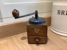 Vintage French PEUGEOT FRERES