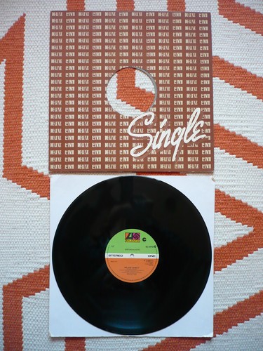Sister sledge are family - sledge,