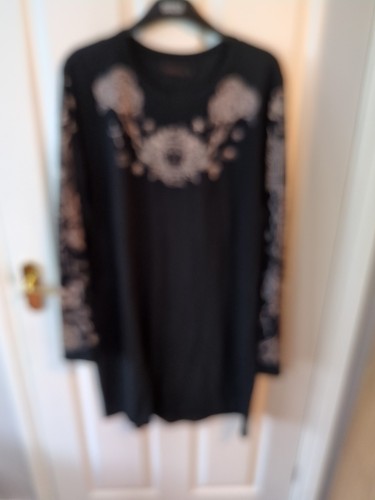 Martens vintage shirt - vintage, t