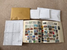 Collection over 2500 - of,