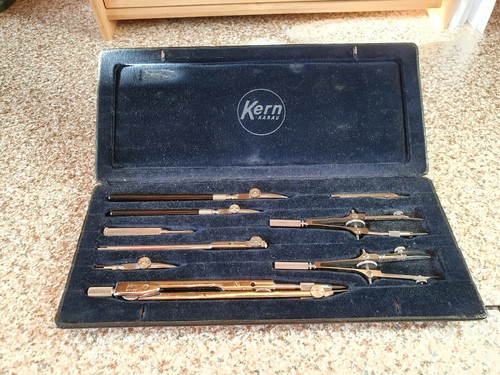 Vintage kern aarau - vintage,