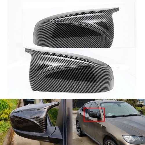 For bmw e70 - x6, wing