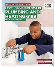 The City & Guilds Textbook