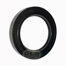 Axle Case Oil Seal Land Rover