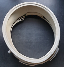 CANDY HOOVER WASHING MACHINE Door Seal Gasket 41036389