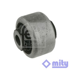 Fits Peugeot 407 508 SW