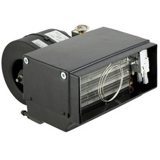 Compact Air Conditioning Unit