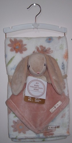 Blankets beyond pc walnut - blankets, &