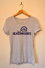 Jack Wills SEASONNAIRES
