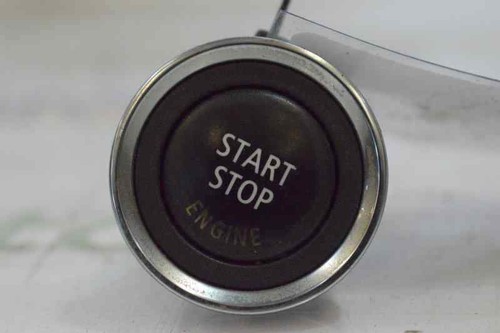 9146356 start stop button - , for