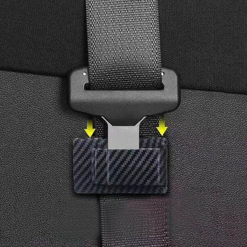 Carbon fiber car - carbon,
