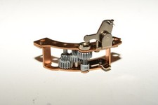 NIKKOR AF 80-200 F:2.8 NIKON