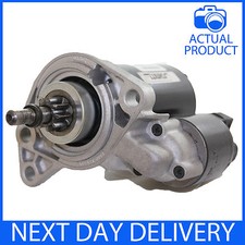 Fits golf mk3 4 - fits,