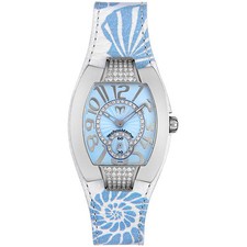NEW Lady's TechnoMarinE