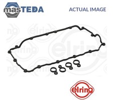 203130 engine rocker cover - rocker,