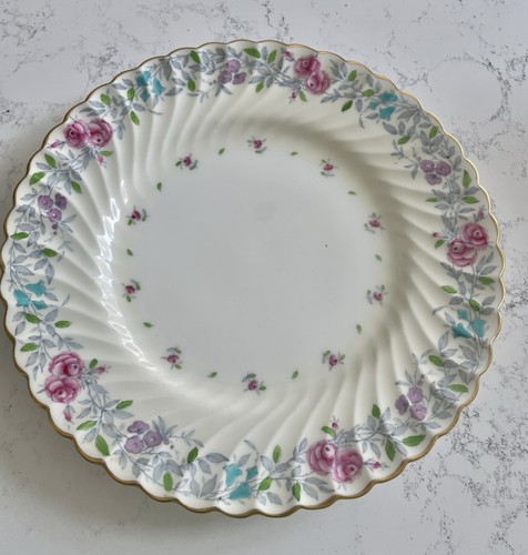 Minton printemps porcelain - printemps,