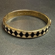 Halcyon Days Agama Enamel