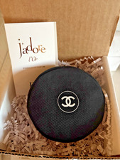 Chanel Holiday Coin pouch bag