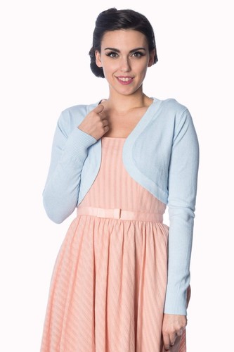 Banned apparel flickers - banned,