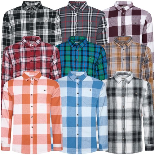 New mens fat - mens, face