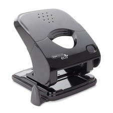 Rapesco 1525 hole punch 40