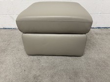 Furniture Village Utah Leather