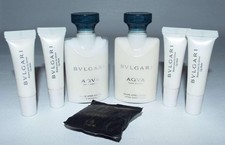 Men's BVLGARI Aqva Pour Homme