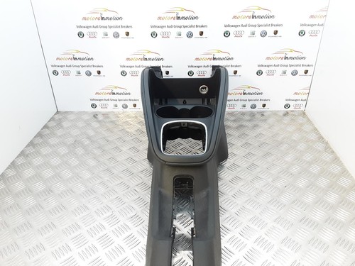 Audi 2013 mk1 centre - a1,