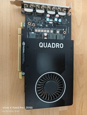 Nvidia quadro p2200 5gb