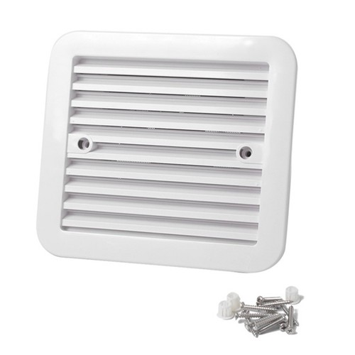 12v universal strong - universal, wind