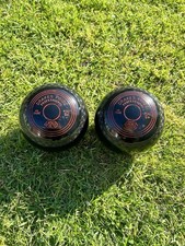Drakes Pride Professional Lawn