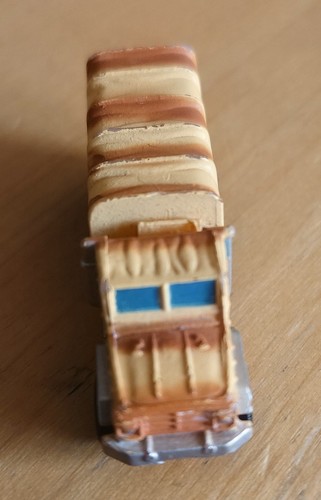 Micro machines galoob - *micro, m939