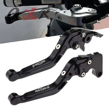 Brake Clutch Levers For