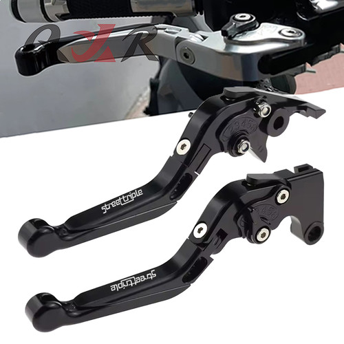 Brake clutch levers - levers, for