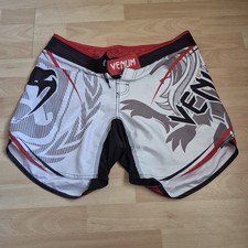 Venum Authentic Fight Training
