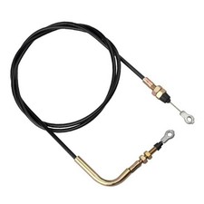 Accelerator Cable Golf Cart
