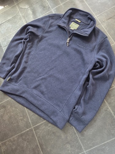 Brasher men navy - brasher,
