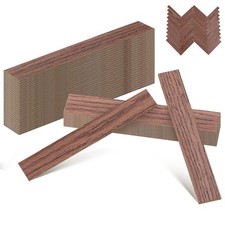  40 Pcs Self Adhesive