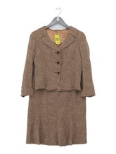 Hobbs Women's Two Piece Suit