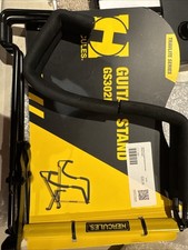 Hercules GS302B Electric