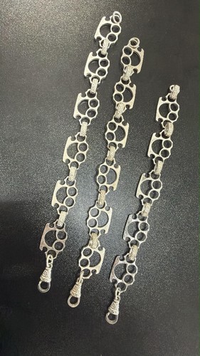 Brand new sterling - sterling, silver