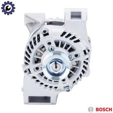 TIMING BELT 1 987 949 539 FOR