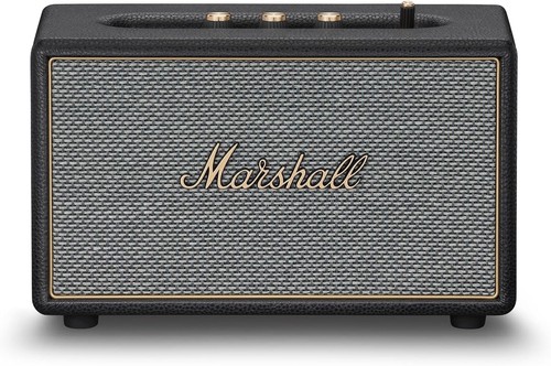 Marshall acton bluetooth - acton,