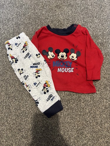 Disney primark - primark, baby