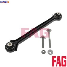 CONTROLTRAILING ARM WHEEL