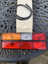 VW Golf Mk1 N/s Rear Light