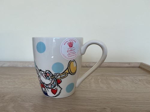 New cath kidston - kidston, disney